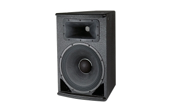 JBL AC2215/95-WRC Compact 2-Way Loudspeaker