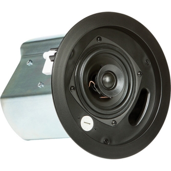 JBL Control 14C/T Two-Way 4" Coaxial Ceiling Loudspeakers