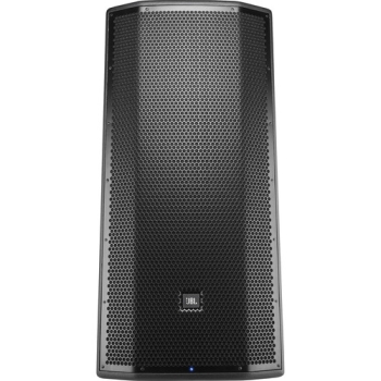 JBL PRX835W 15"  Full Range Loudspeaker with WiFi (Single)