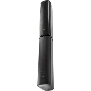 JBL CBT 1000E Purpose Designed Extension Loudspeaker for CBT1000 Speaker (Each)