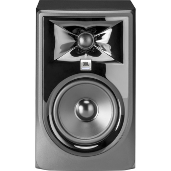 JBL 305P MkII Powered 5" Studio Monitor Loudspeaker (Each)