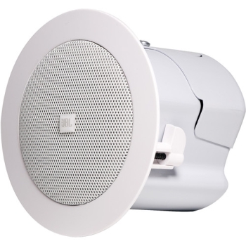 JBL Control 42C Compact In-Ceiling Satellite Loudspeaker