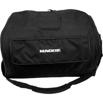 Mackie Speaker Bag for SRM350 & C200