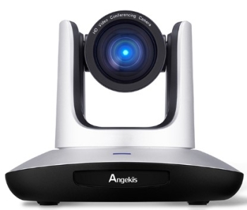 Angekis Saber U20 Full HD 1080p USB PTZ Camera 