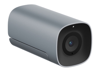 Angekis Torpedo 4K 2X Digital Zoom Web Camera