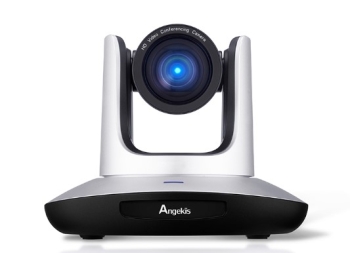 Angekis Saber U2 Full HD Vedio Conferencing Camera