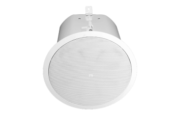 JBL Control 47C/T 6.5" 2-Way 150W Ceiling Loudspeaker (Pair)