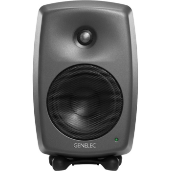 Genelec 8330AP 5" 2-Way 100W Active Studio Monitor