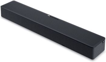 Loewe Klang Bar3 MR 360W Soundbar With Integrated Subwoofer