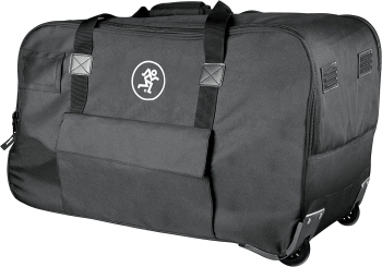 Mackie Speaker Speaker Bag For Thump12A & Thump12BST