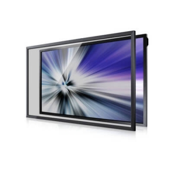 Samsung CY-TM46LBC - 46” Touch Overlay