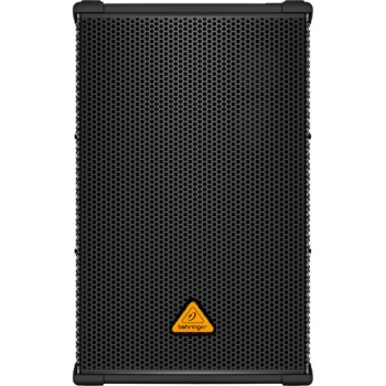 Behringer B1220PRO 1200-Watt 12" PA Loudspeaker System