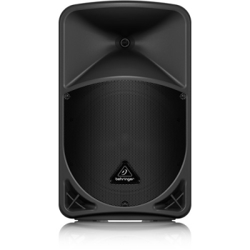 Behringer B12X 1000 Watt 2 Way 12" Powered Loudspeaker