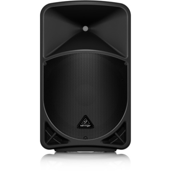 Behringer B15X 1000 Watt 2 Way 15" Powered Loudspeaker