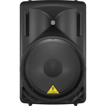 Behringer B215D 550-Watt 2-Way PA Speaker System