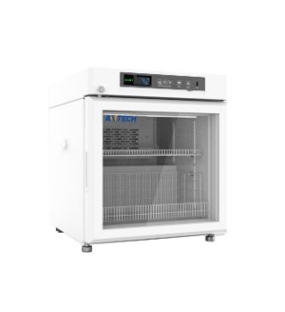 Antech MPR-75 75L Capacity Pharmacy Refrigerator SPIRIT