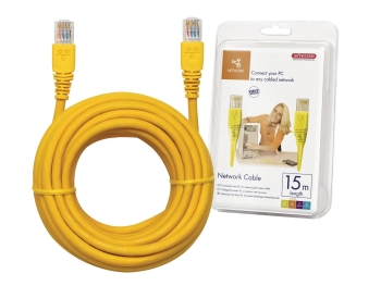 Sitecom 15m Network Cable