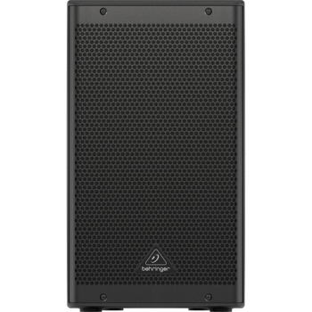 Behringer DR110DSP 1000 Watt 10" PA Speaker System