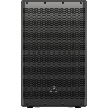 Behringer DR115DSP 1400 Watt 15" PA Speaker System