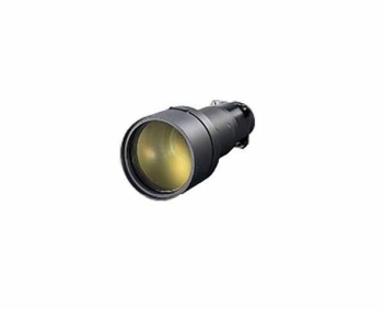 Panasonic ET-ELT03 Long Zoom Lens for LCD Projectors (Large Venue-series)