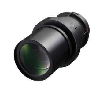 Panasonic ET-ELT21 Zoom Lens for LCD Projectors (EZ/EW/EX-series)