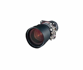 Panasonic ET-ELW04 Zoom Lens for LCD Projectors (Large Venue-series)