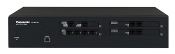 Panasonic KX-NS720 Expansion Unit