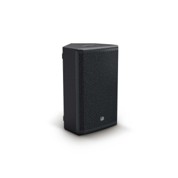 LD Systems STINGER 10 G3 2-Way Passive 10” Bass Reflex PA Loudspeaker