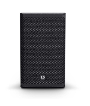 LD Systems STINGER 8 A G3 Active 8" 2-way Bass-Reflex PA Loudspeaker