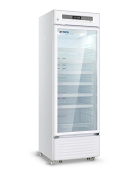 Antech MPR-650 650L Capacity Pharmacy Refrigerator SPIRIT
