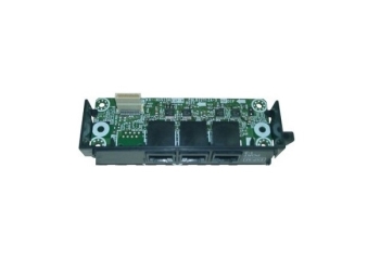 Panasonic KX-NS7130X NS700 Expansion Unit