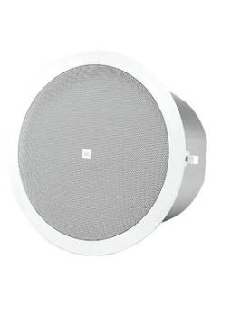 JBL Control 24C 2-Way Ceiling Speaker