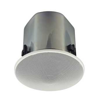 TOA F-2352C Ceiling-Mounted Speaker