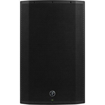 Mackie Thump15A 1300W 15" Powered Loudspeaker