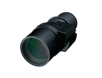 Epson ELPLM07 Middle Throw 2 Zoom Lens