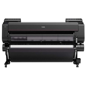 Canon imagePROGRAF Pro-6100 Printer Large Format Inkjet Printer