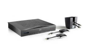 Barco CSE-800 Wireless Presentation & Collaboration System