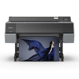 Epson SureColor SC-P9500 Large Format Printer