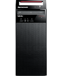 Lenovo Thinkcentre Edge 72 Tower Desktop PC
