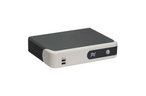 P2+ B180-J POS BOX (Intel Quad Core Celeron J1900, 4GB, 4G, 2GHz up to 2.42GHz, 2M Cache ) 