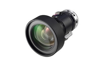 BenQ LS1SD Optional Standard Lens for BenQ Projectors