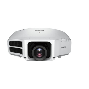 epson projector serial number lookup